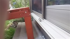 �����ޯ��̍�����b�ݸ؉�