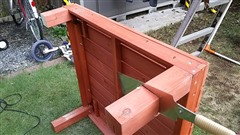 �����ޯ��̍�����b���킹��ۂ̂��Eɺ���