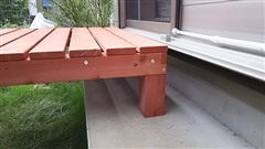 �����ޯ��̍�����b���킹�鑫�̒���