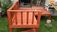 �����ޯ��̍������u��