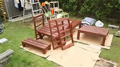 �����ޯ��̍����h��