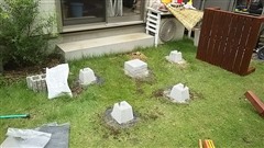 �����ޯ��̍����H�q�t������