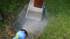 �����ޯ��̍�����b�ɐ�