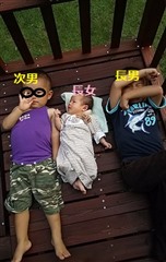 ���Ƃ�10���~