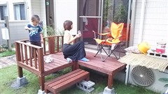 �����ޯ��̍����ȒP