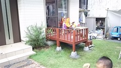 �����ޯ��̍���������