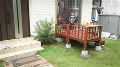 �����ޯ��̍�������