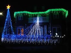 ���Ȱ��ݑ���