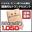 ����ٻ��