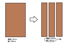 �q���p��ٰ����ؘٖ߰g