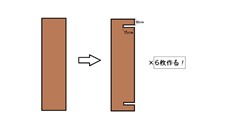 �q���p��ٰ����ؘٖ߰g2