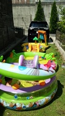 �����Œ���Ő�2