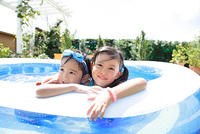 ��ư��߰قŎg�������������I