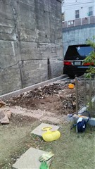 �@�����⏬�΂��ؓP���I