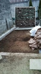 �@�����⏬�΂��ؓP���I