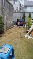 �����Œ���Ő�2