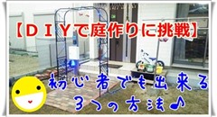 �����Œ���