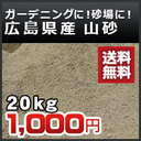 ����ٻ��