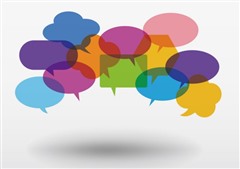 ブルーシートプールを自作